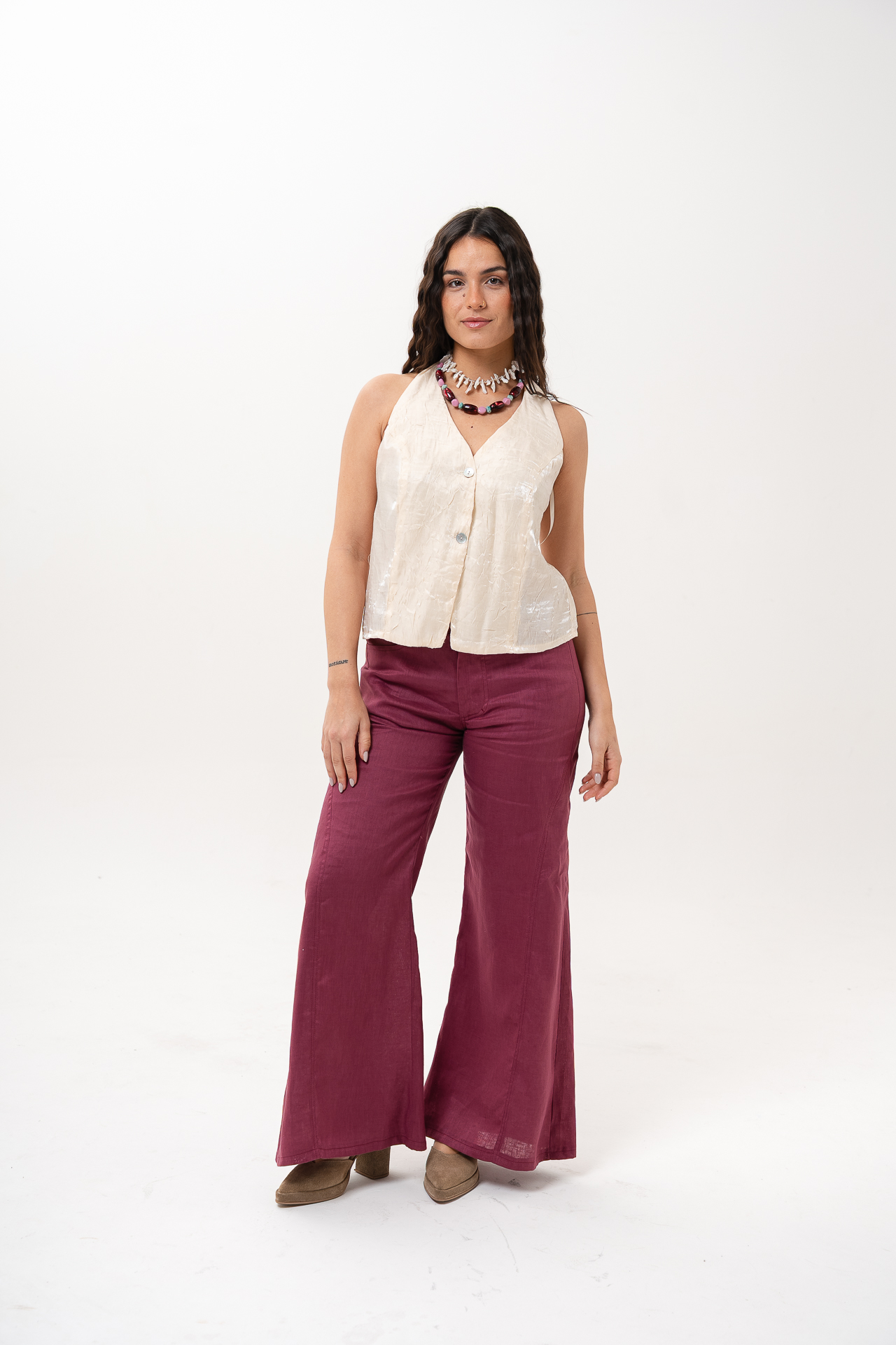 Pantalon Cabo